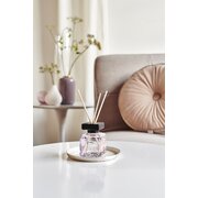 ipuro Essentials Lavender Touch 50ml
