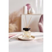 ipuro Essentials gėlių dubuo 100ml