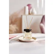 ipuro Essentials gėlių dubuo 100ml