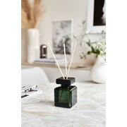 ipuro Essentials Black Bamboo 100ml