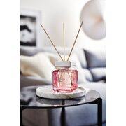 ipuro Essentials Lovely Flowers 200ml