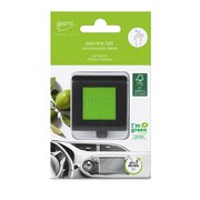 ipuro Essentials Lime Lengvas automobilių kvapas