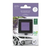 ipuro Essentials Lavender Touch automobilių kvapas