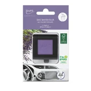 ipuro Essentials Lavender Touch automobilių kvapas