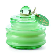 Paddywax BEAM Green: Misted Lime kvapioji žvakė 3oz / 85g