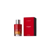 Ladenac Gouttes Sensuelles kvepalai 100ml