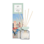 ipuro Essentials Floral Amsterdam 100ml