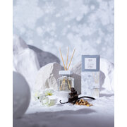 ipuro Essentials Snowflake 50ml
