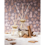 ipuro Essentials Christmas Bakery 50ml