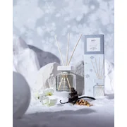 ipuro Essentials Snowflake 100ml