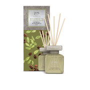 ipuro Essentials Cardamom Kiss 50ml