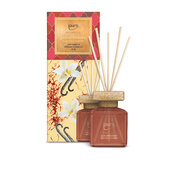 ipuro Essentials Vanilla Dream 50ml