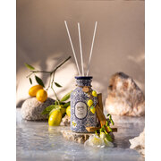 ipuro LE City Tour Capri 240ml difuzorius