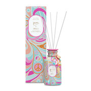 ipuro LE City Tour Ibiza 240ml difuzorius