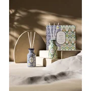 ipuro LE Capri & Mallorca 2x50ml difuzorius dovanų dėžutėje