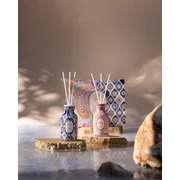 ipuro LE Ibiza & Mykonos 2x50ml difuzorius dovanų dėžutėje