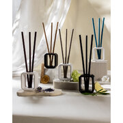 ipuro Essentials Black Bamboo pakaitiniai smilkalai