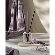 ipuro Essentials Lavender Touch pakaitiniai smilkalai