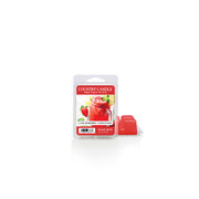 Country Candle Strawberry Limonade kvapus vaškas (64g)