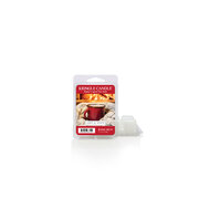 Kringle Candle Cozy & Warm kvapus vaškas (64g)