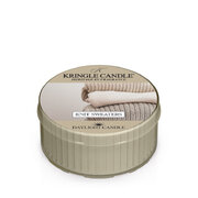 Kringle Candle Knit Sweaters kvapioji žvakė (42g)