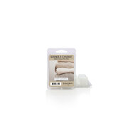 Kringle Candle Knit Megztiniai kvapus vaškas (64g)