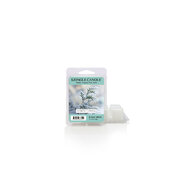 Kringle Candle Winter Cypress kvapus vaškas (64g)