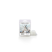Kringle Candle Coral kvapus vaškas (64g)