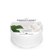 Kringle Candle Gardenia kvapioji žvakė (42g)