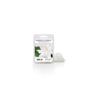 Kringle Candle Gardenia kvapus vaškas (64g)