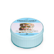 Kringle Candle Ice Cream Sandwich kvapni žvakė (42g)