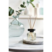 ipuro Essentials Cotton Fields 2x50ml difuzorius dovanų dėžutėje
