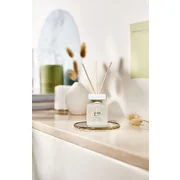 ipuro Essentials White Lily 2x50ml difuzorius dovanų dėžutėje