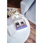 ipuro Essentials Lavender Touch 2x50ml difuzorius dovanų dėžutėje