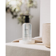 ipuro Classic Blanc skystas muilas 250ml