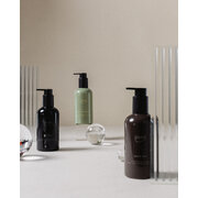 ipuro Classic Cuir skystas muilas 250ml
