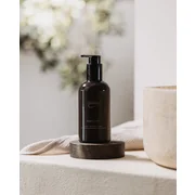 ipuro Classic Noir skystas muilas 250ml