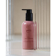 ipuro Classic Orchidée skystas muilas 250ml