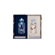 ipuro Butterfly Kiss + Flamingo difuzorius 2 x 50ml