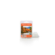 Kringle Candle Maple Woods kvapus vaškas (64g)
