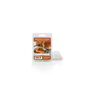 Kringle Candle Salted Maple Pumpkin kvapus vaškas (64g)