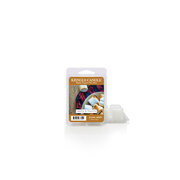 Kringle Candle Warm & Toasty kvapus vaškas (64g)