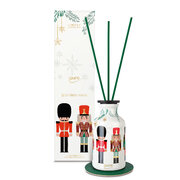 ipuro Finest Season difuzorius 240ml