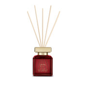 ipuro Golden Chapter Whispering Rose 100ml