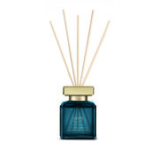 ipuro Golden Chapter Riverside Adventure 100ml