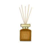 ipuro Golden Chapter Amber Delight 50ml