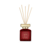 ipuro Golden Chapter Whispering Rose 50ml