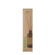 ipuro Functionals Basil - No Bad Smell difuzorius 150ml