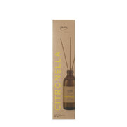 ipuro Functionals Citronella - No Worries difuzorius 150ml