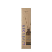 ipuro Functionals Lavender - No Stress difuzorius 150ml